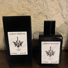 Парфюм LM Parfums Aldheyx