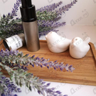 Духи Aldheyx от LM Parfums