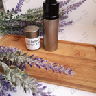 Отзывы LM Parfums Aldheyx