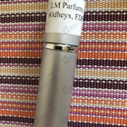 Отзывы LM Parfums Aldheyx