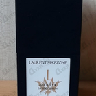 Отзыв LM Parfums Aldheyx