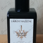 Парфюм LM Parfums Aldheyx