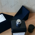 Духи Aldheyx от LM Parfums