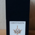 Парфюмерия Aldheyx от LM Parfums