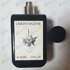 Парфюм LM Parfums Aldheyx