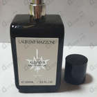 Духи Aldheyx от LM Parfums