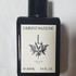 Отзывы LM Parfums Aldheyx