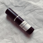 Отзывы LM Parfums Aldheyx