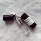 Парфюм LM Parfums Aldheyx