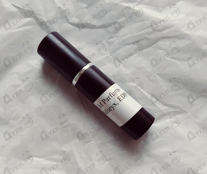 Духи Aldheyx от LM Parfums Купить LM Parfums Aldheyx