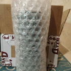 Духи Scandinavian Crime от LM Parfums