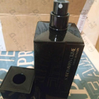 Отзывы LM Parfums Scandinavian Crime