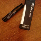 Отзывы LM Parfums Scandinavian Crime