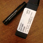 Отзыв LM Parfums Scandinavian Crime