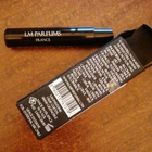 Парфюм LM Parfums Scandinavian Crime