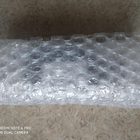 Отзыв LM Parfums Scandinavian Crime