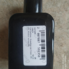 Парфюм LM Parfums Scandinavian Crime