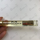 Парфюм Mancera Aoud Lemon Mint