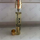 Отзывы Mancera Aoud Lemon Mint