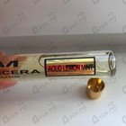 Отзыв Mancera Aoud Lemon Mint