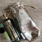 Отзыв Mancera Aoud Lemon Mint