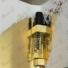 Духи Aoud Lemon Mint от Mancera