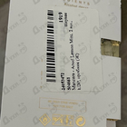 Отзыв Mancera Aoud Lemon Mint