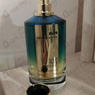 Парфюм Mancera Aoud Lemon Mint