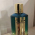 Духи Aoud Lemon Mint от Mancera