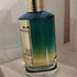 Отзыв Mancera Aoud Lemon Mint