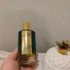 Парфюмерия Aoud Lemon Mint от Mancera