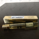 Отзыв Mancera Aoud Lemon Mint