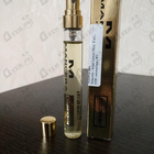 Парфюм Mancera Aoud Lemon Mint