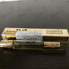 Духи Aoud Lemon Mint от Mancera