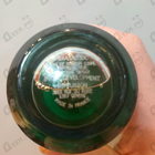 Отзыв Mancera Aoud Lemon Mint