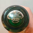 Отзывы Mancera Aoud Lemon Mint