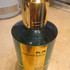 Духи Aoud Lemon Mint от Mancera