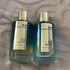 Парфюмерия Aoud Lemon Mint от Mancera