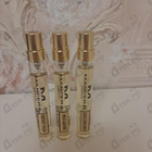 Отзыв Mancera Aoud Lemon Mint