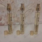 Отзывы Mancera Aoud Lemon Mint