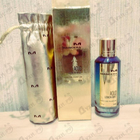 Отзыв Mancera Aoud Lemon Mint