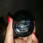 Отзывы Mancera Aoud Lemon Mint