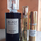 Отзывы Mancera Aoud Lemon Mint