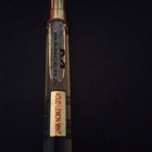 Отзыв Mancera Aoud Lemon Mint