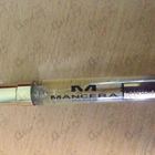 Парфюм Mancera Aoud Lemon Mint