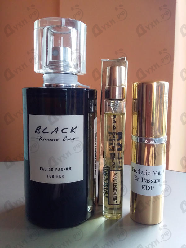 Aoud lemon mint. Mancera Aoud Lemon Mint. Mint Парфюм. Pillow Mint Parfum.