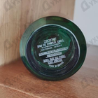 Отзыв Mancera Aoud Lemon Mint