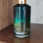 Отзывы Mancera Aoud Lemon Mint