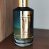 Купить Aoud Lemon Mint от Mancera