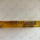 Парфюм Mancera Velvet Vanilla